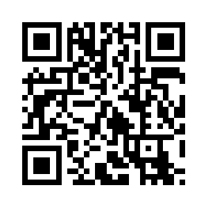 Luckypanner.com QR code