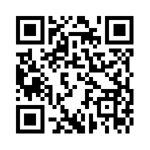 Luckypetbrand.com QR code