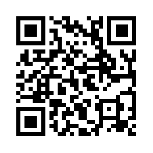 Luckypigfengshui.ca QR code