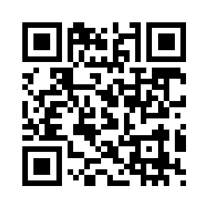 Luckyplaza888.com QR code