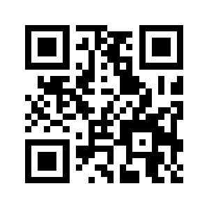 Luckypriso.com QR code