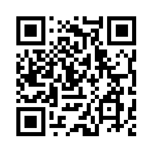 Luckyprophets.com QR code