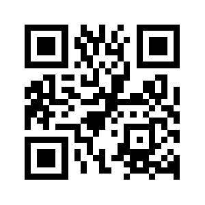 Luckypupil.com QR code