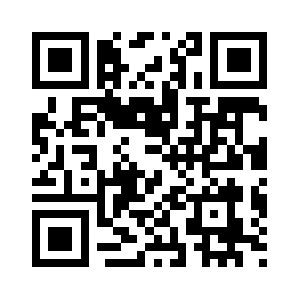 Luckyredgames.com QR code