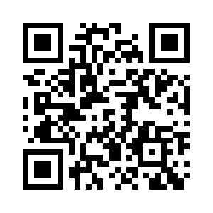 Luckys13pub.com QR code