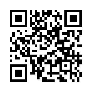 Luckysailormarines.com QR code