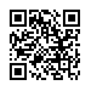 Luckysammiches.com QR code