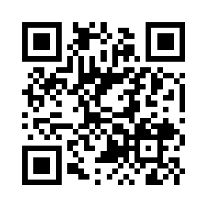 Luckyscooters.com QR code