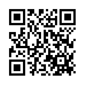 Luckysearches.com QR code