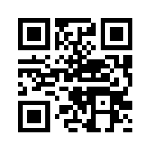 Luckyserve.com QR code