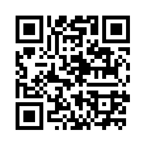 Luckysevensportsbook.com QR code