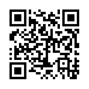 Luckysgroup.biz QR code