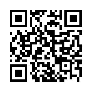 Luckyshineproducts.info QR code