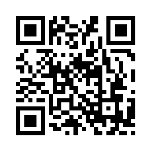 Luckyshotels.com QR code