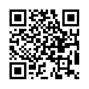 Luckyshotelycasino.com QR code