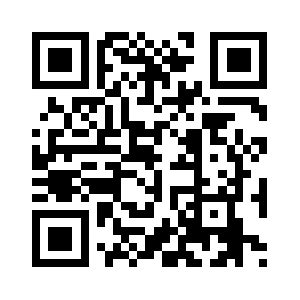 Luckyshotfilms.net QR code