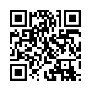 Luckyslot99.com QR code