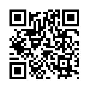 Luckysonestopshop.com QR code