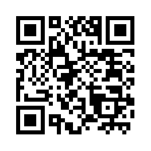 Luckystarirondesigns.com QR code