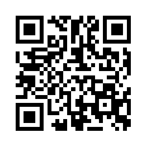 Luckystarspirits.com QR code