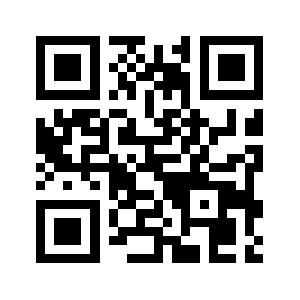 Luckysteal.com QR code