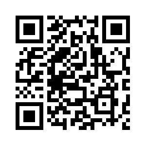 Luckystudio4u.com QR code