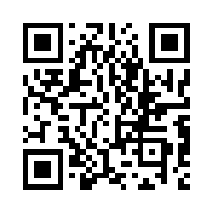 Luckytemplates.net QR code