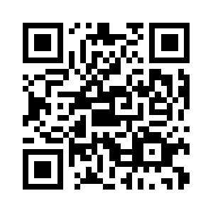 Luckythreadsvintage.com QR code