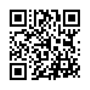 Luckythunder.com QR code