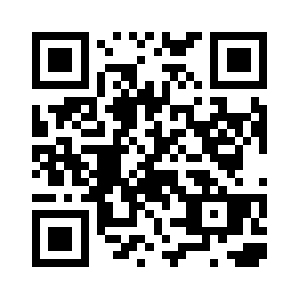 Luckytronic.com QR code