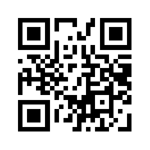 Luckytv.nl QR code