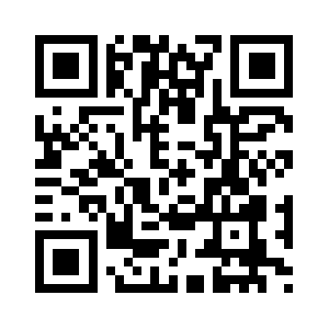 Luckyvitamin-promos.com QR code