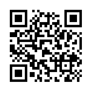 Luckywangfang.com QR code