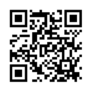 Luckywishbone.com QR code