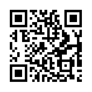 Luckywiththeflow.com QR code