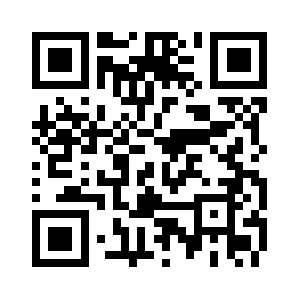 Luckywoodcorp.com QR code