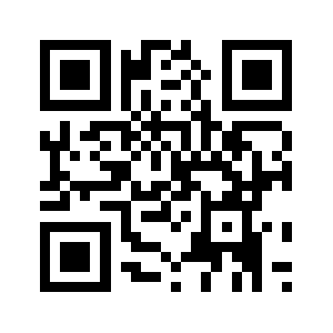 Luclafitte.com QR code