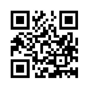 Luclar.net QR code