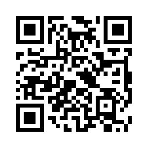 Luclevesqueing.ca QR code