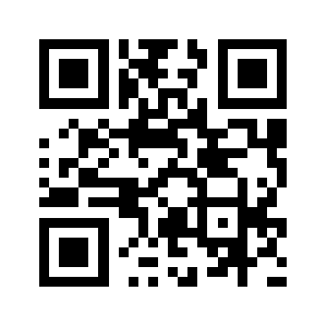 Luclima.com QR code