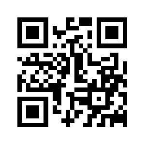 Lucmorin.com QR code