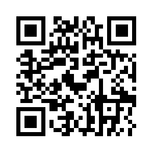 Luconsultingsociety.com QR code