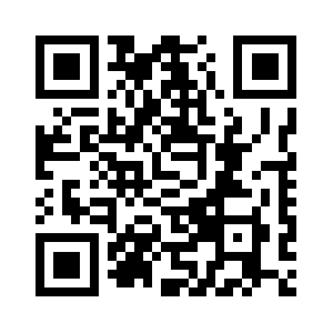 Lucontingbattscen.tk QR code