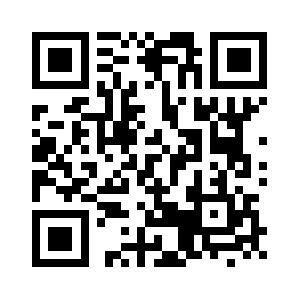 Lucrardecasa.com QR code