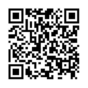 Lucrativecompanyopportunities.com QR code