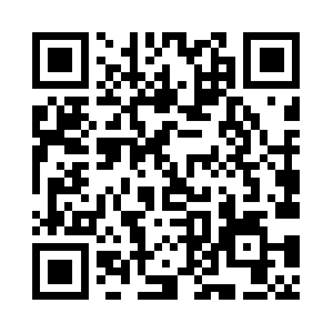 Lucrativelaptoplifestyle.net QR code