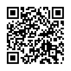 Lucrazonglobalmerchantcard.com QR code