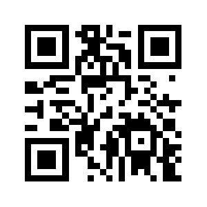 Lucremedia.biz QR code