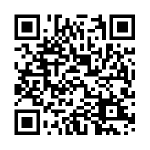 Lucrenavegandooficial.blogspot.com QR code