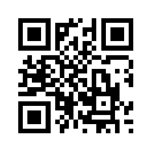 Lucrerh.com QR code